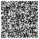 QR code with Wanda's Beauty Shop contacts