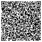 QR code with Factory Built Inc contacts