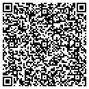 QR code with Clear Blue Sky contacts