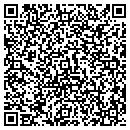 QR code with Comet Cleaners contacts