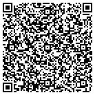 QR code with Econo Lodge Inn & Suites contacts
