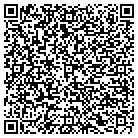 QR code with Chattanooga Church Furnishings contacts