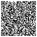 QR code with James M Mitchell MD contacts