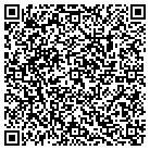 QR code with Country Music Marathon contacts