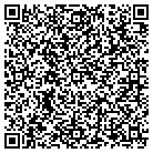 QR code with Economic & Community Dev contacts