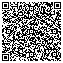 QR code with Sun Enterprise contacts