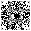 QR code with Mark Alvis Inc contacts
