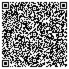 QR code with Greater Knoxville Ear Nose contacts