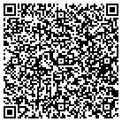 QR code with Cookeville Depot Museum contacts