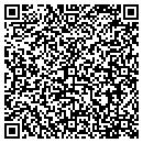QR code with Linder's Auto Parts contacts