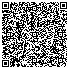 QR code with Roofing Supply Group Knoxville contacts
