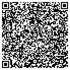 QR code with Alabama Computer Security Inc contacts