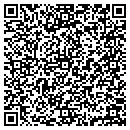 QR code with Link Tool & Die contacts
