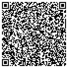 QR code with Next Generation Auto Repair contacts
