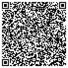 QR code with Thyssen Krupp Elevator contacts