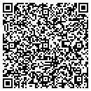 QR code with James Guthrie contacts