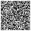 QR code with Hwy Department contacts