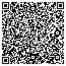 QR code with Timothy Ruff MD contacts