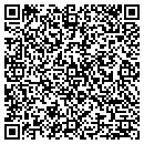 QR code with Lock Stock & Barrel contacts