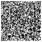 QR code with Blimpie Subs & Salads contacts