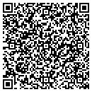 QR code with Fastenal Co contacts