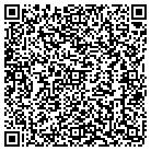 QR code with Michael T Casey Jr MD contacts