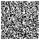 QR code with Leading Edge Solutions Inc contacts