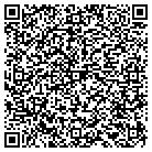 QR code with Jehovahs Wtnesses Kingdom Hall contacts
