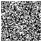 QR code with Century Janitorial Inc contacts