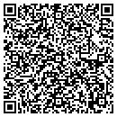QR code with Click 1 Internet contacts