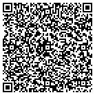 QR code with Meyers Bradick Associates contacts