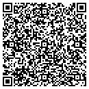 QR code with Jessie M Branch contacts