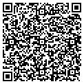 QR code with GE contacts