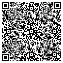 QR code with Sunland Industries contacts
