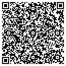 QR code with Imaging Solutions contacts