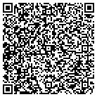 QR code with Occuptonal Hlth Rehabilitation contacts