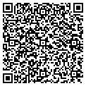 QR code with Exxon contacts