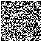 QR code with Loyds Garage & Service Stn contacts