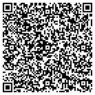 QR code with Flexible Technology Solutions contacts