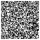 QR code with Advance Check Cashing contacts