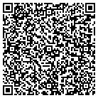 QR code with Chattanooga City Government contacts