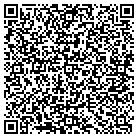 QR code with American Import Services Inc contacts
