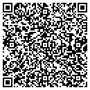 QR code with Taylor Summers Inc contacts