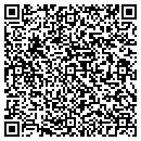 QR code with Rex Heating & Tooling contacts