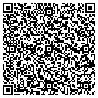 QR code with Tri Eagle Express LLC contacts