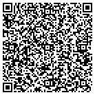 QR code with Do It Write Tax Service contacts