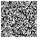 QR code with Bryson Group contacts