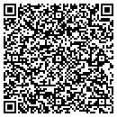 QR code with Eulyse M Smith contacts