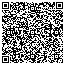 QR code with Stephen Shirk Homes contacts