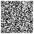 QR code with Moore's Lock & Key Shop contacts